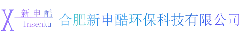 Ϸh(hun)Ƽ޹˾LOGO
